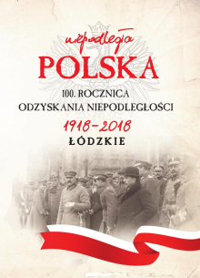Niepodległa Polska