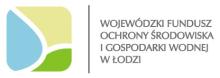 Dofinansowanie z WFOŚiGW w Łodzi na instalacje fotowoltaiczną